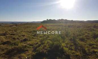 Imagem: Lote em Estrada Faz do Baú -juá - Interior