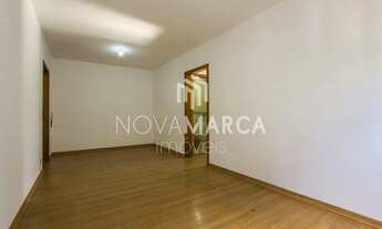 Imagem 5: PORTO ALEGRE - Padrão - Bom Fim