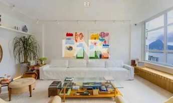 Imagem 3: Apartamento : Padrão / Residencial / Lagoa