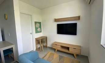 Imagem: Studio no Campeche