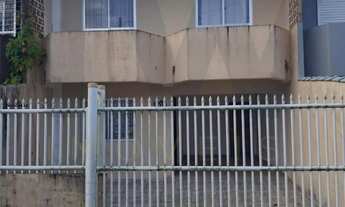 Imagem 2: Sobrado para Venda em Pontal do Paraná, Praia de Leste, 3 dormitórios, 1 suíte, 3 banhe