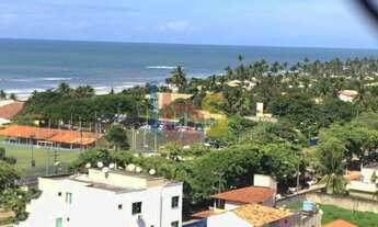 Imagem 3: VENDO COBERTURA NA ZONA SUL VILA COSTEIRA