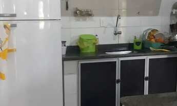 Imagem 6: Casa para temporada no Arauá