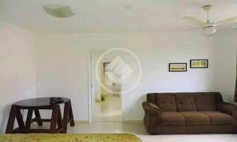 Imagem: VV Imóvel para venda possui 75 metros quadrados