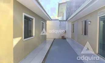 Imagem 15: EXCELENTE CASA À VENDA JARDIM LA FIORI