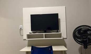 Imagem 6: Casa de Alto Conforto ? 2 Quartos, Cozinha Completa e Garagem Espaçosa