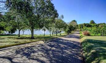 Imagem 5: Terreno à Venda - Paragem dos Verdes Campos