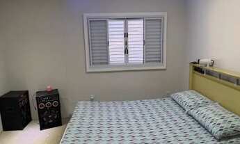 Imagem 7: Casa com piscina a venda no Alto dos Pinheiros