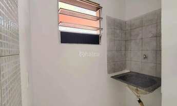 Imagem 4: Apartamento no Piçarras Condomínio no Bairro Piçarra, Teresina-PI