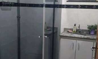 Imagem 5: Chácara em Nova Odessa