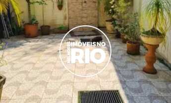 Imagem 5: Apartamento Garden em São Gonçalo à venda