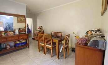 Imagem 5: Sobrado com 3 dormitórios à venda, 200 m² por R$ 790.000,00 - Cangaíba - São Paulo/SP