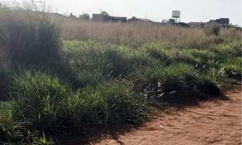 Imagem: Terreno ( chácara ) 1000 mt2 condomínio