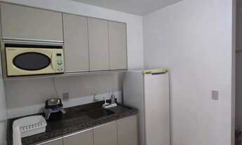 Imagem: Apartamento para alugar Jardim Santa Maria