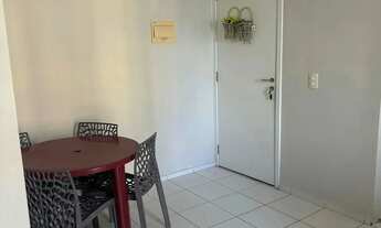 Imagem 5: Locação costa araçagy mobiliado oportunidade