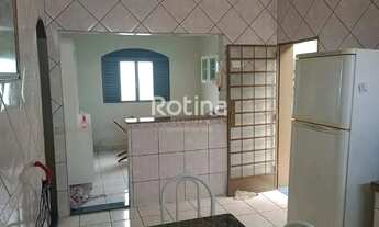 Imagem 6: Casa à venda, 3 quartos, Nossa Senhora Aparecida - Uberlândia/MG - Rotina Imobiliária