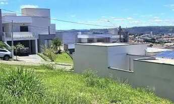 Imagem 7: TERRENO EM CONDOMÍNIO - VIVENDA DAS PITANGUEIRAS - SP