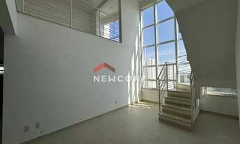 Imagem 2: Apartamento em Rua Vaifro de Biaggi - Parque Campolim - Sorocaba/SP