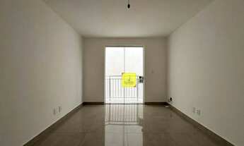 Imagem 5: Apartamento com 2 dormitórios para alugar, 85 m² por R$ 1.720,00/mês - São Pedro - Juiz de