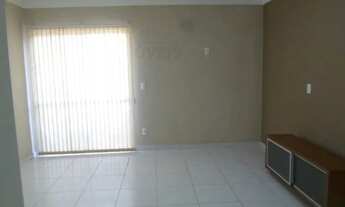 Imagem 2: Apartamento Stúdio/Kitchenette em Vila AMELIA - USP - Ribeirão Preto