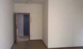 Imagem 7: Sala à venda, 1 vaga, Cruzeiro - Belo Horizonte/MG