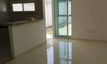 Imagem 15: Imóvel para venda tem 70 metros quadrados com 2 quartos em Timbu - Eusébio - CE