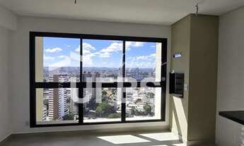 Imagem 4: Apartamento 3 Quartos com 2 Suítes no Atoll Residências 22º Andar, Sol Nascente 80m²
