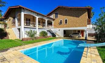 Imagem 1: Condominiominiomarambaia#casabranca#bebedouro#araras#aparecidatelauserafim#saosebastiao#co