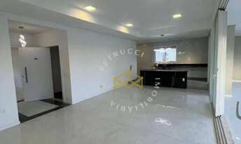 Imagem 4: Apartamento com 3 dormitórios à venda, 256 m² por R$ 5.350.000,00 - Cambuí - Campinas/SP