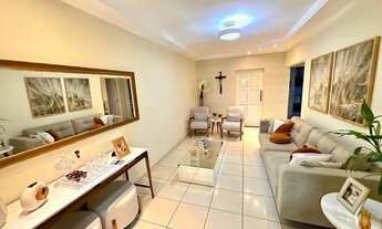 Imagem 5: Vendo Casa em Aribiri Vila Velha