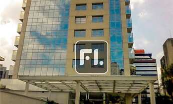 Imagem 3: Conjunto, 165 m² - venda por R$ 2.620.000,00 ou aluguel por R$ 15.501,01/mês - Brooklin