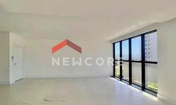 Imagem 4: Apartamento em Rua 315 - Meia Praia - Itapema/SC