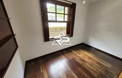 Imagem 12: Casa- Petrópolis, Pedro do Rio