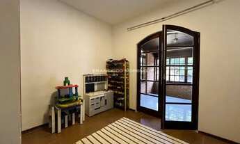 Imagem 7: Chácara à Venda - João Jabour, Salto/SP