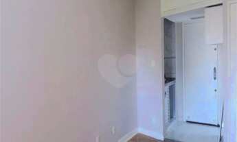 Imagem 3: Apartamento com 1 quartos para locação em Centro - SP