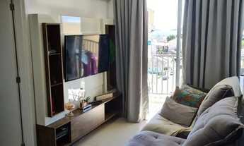 Imagem 6: Apartamento barreiros 3 Dormitórios (1 suíte