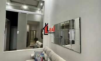 Imagem: Casa para Venda em Presidente Prudente