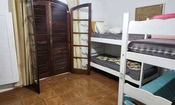 Imagem 5: Chácara à Venda em Nazaré Paulista/SP