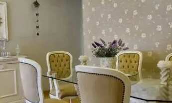 Imagem 4: APARTAMENTO - MORUMBI - SP