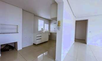 Imagem 5: APARTAMENTO 2 QUARTOS 1 SUITE 2 VAGAS INFRA PORTO ALEGRE