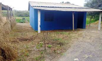 Imagem 2: Casa Venda Liberdade