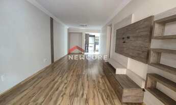 Imagem 2: Apartamento em Rua Pedro Mocelin - São Pelegrino - Caxias do Sul/RS