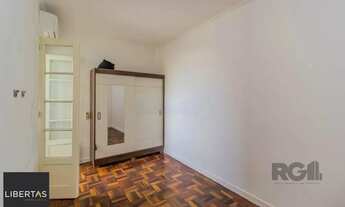 Imagem 5: Apartamento em Navegantes