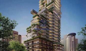 Imagem: Loja em Moema