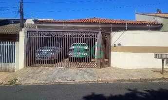 Imagem: Casa com 3 dormitórios à venda, 152 m²