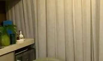 Imagem 2: Imóvel para aluguel possui 92 metros quadrados com 3 quartos em Boa Viagem - Recife - PE