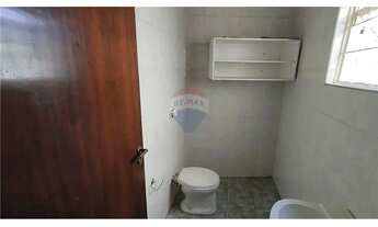 Imagem 4: SALA COMERCIAL MOGI MIRIM