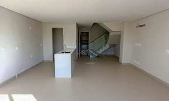 Imagem 7: Apartamento Duplex com 2 dormitórios para alugar, 91 m² por R$ 10.150,00/mês - Georgina Re