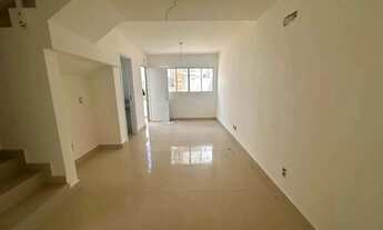 Imagem 4: Casa de condomínio para alugar na zona Leste- Bairro Morros- Teresina/PI