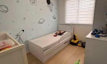 Imagem 3: Inacio Barbosa Solar dos Ventos